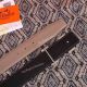 Gray Leather Hermes replica Belt for sale Men Size 3-8 cm (3)_th.jpg